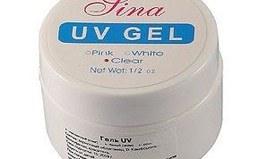 Хороший гель для наращивания