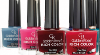 Решительно не понравился! 