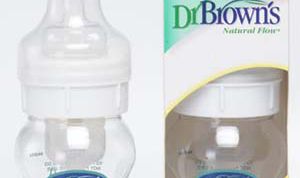 Продумана до мелочей...