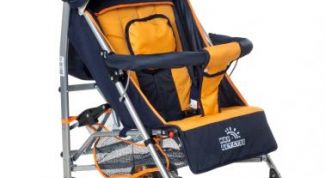 Сломалась прямо в магазине