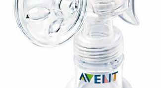 Помощник номер один!