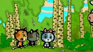 Развивает полезные качества