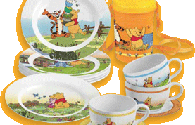 Красивый и качественный