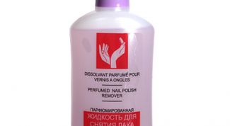 Обхожу десятой дорогой! 