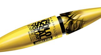 Кажется, я нашла то, что мне необходимо