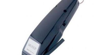 Неудобный нож и вибрация. А в остальном неплоха. 