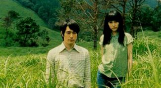 Хорошая экранизация