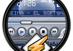 Самый удобный проигрыватель из ныне существующих