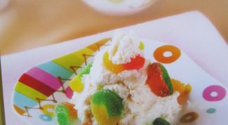 Очень полезная