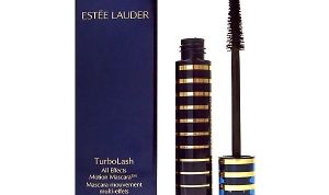 Прекрасное удлинение