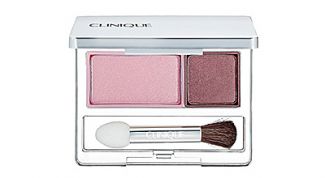 Хорошо ложатся