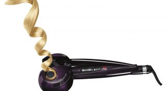 Прекрасные кудри