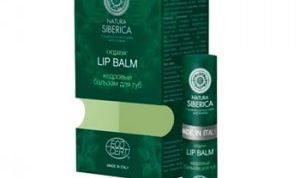 Не стоит таких денег