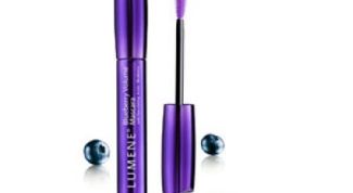 Натуральный состав