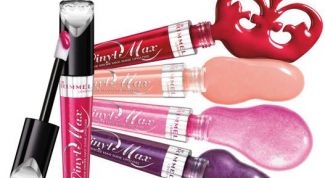 Прекрасно смотрится