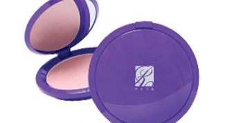 Недорогая, но качественная! 