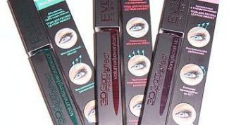 Не советую покупать