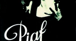 Рождение великой певицы