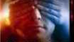 Не хотела бы я такого супружества