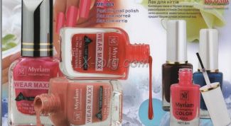 Хорошо ложится