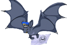 Удобная программа, но не без недочетов