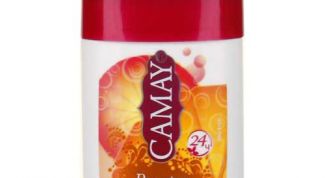 Бесполезная вещь