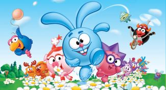 Неуместные темы