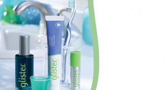 Универсальное средство