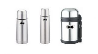 Удобное приобретение