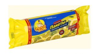 Очень прочные и удобные