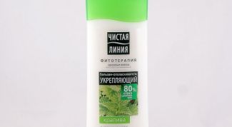 Качественно и недорого