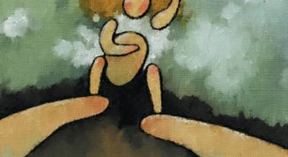 Книга о разных судьбах четырех ровесниц и роли отца в жизни девочки. 