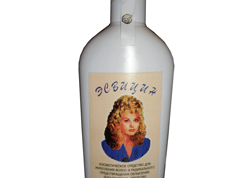 Действительно помогает