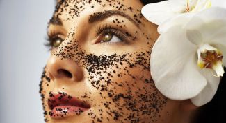 Кожа становится мягче