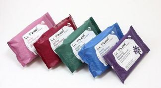 Бюджетный вариант