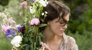 Трудное искупление