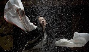 Смотрела на одном дыхании