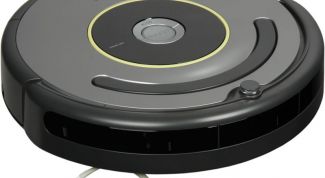 Маленький незаменимый помощник