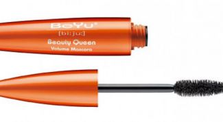 Шикарный объем почти 8 месяцев