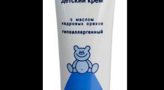 Как вылечить опрелости быстро