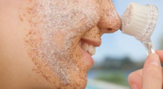 Дешевле импортных средств