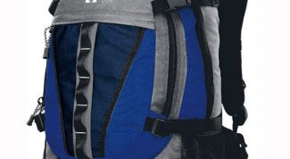 Удобная модель