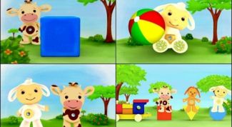 Слишком скучный