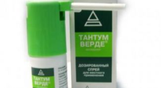 Эффективное средство, которое всегда со мной!