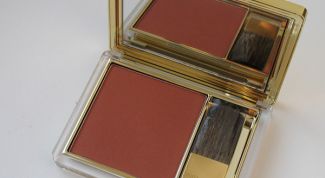 Я довольна!