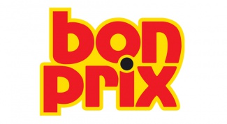 Оперативное обслуживание и качественные вещи