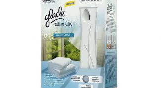 Головная боль обеспечена