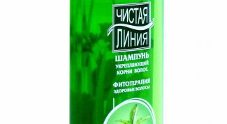 Делает волосы совсем "не здоровыми"