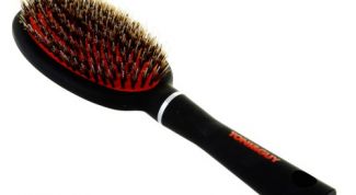 Достаточно прочная