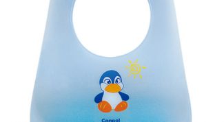 Удобный и качественный